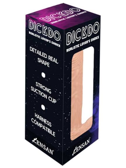 dickdo gercekci testisli dildo penis 24cm 13212 2.jpg