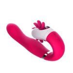 donebilen vajinal oral 12 fonksiyon vibrator 310685 1.jpg