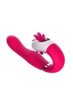donebilen vajinal oral 12 fonksiyon vibrator 310685 1.jpg