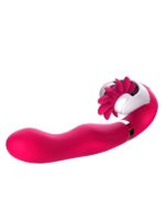 donebilen vajinal oral 12 fonksiyon vibrator 310686 2.jpg