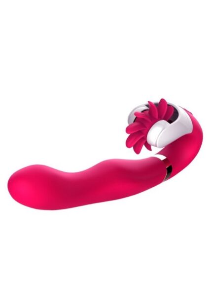 donebilen vajinal oral 12 fonksiyon vibrator 310686 2.jpg