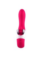 donebilen vajinal oral 12 fonksiyon vibrator 310687 3.jpg
