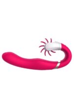 donebilen vajinal oral 12 fonksiyon vibrator 310688 4.jpg