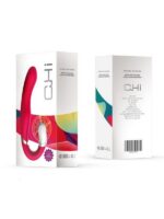 donebilen vajinal oral 12 fonksiyon vibrator 310689 5.jpg