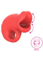 dudak cloud 9 sarjli mini nibbling vibrator 10 mod sessiz ipx6 suya dayanikli 1588432 1.jpg