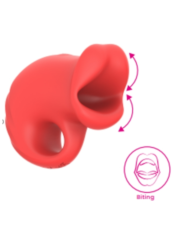 dudak cloud 9 sarjli mini nibbling vibrator 10 mod sessiz ipx6 suya dayanikli 1588432 1.jpg dudak cloud 9 sarjli mini nibbling vibrator 10 mod sessiz ipx6 suya dayanikli 1588432 1.jpg