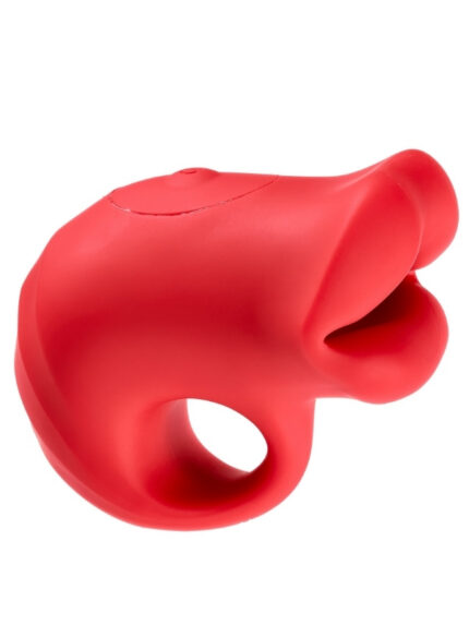 dudak cloud 9 sarjli mini nibbling vibrator 10 mod sessiz ipx6 suya dayanikli 1588433 2.jpg