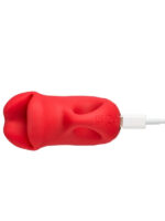 dudak cloud 9 sarjli mini nibbling vibrator 10 mod sessiz ipx6 suya dayanikli 1588434 3.jpg