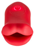 dudak cloud 9 sarjli mini nibbling vibrator 10 mod sessiz ipx6 suya dayanikli 1588435 4.jpg