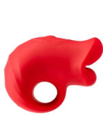 dudak cloud 9 sarjli mini nibbling vibrator 10 mod sessiz ipx6 suya dayanikli 1588436 5.jpg