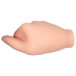 el seklinde masturbator 413564 1.jpg