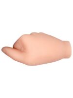 el seklinde masturbator 413564 1.jpg