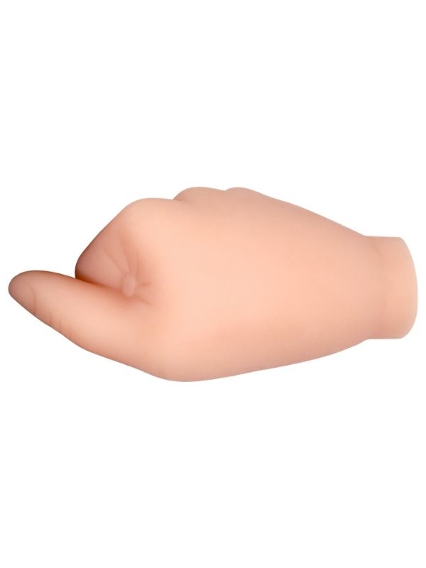 el seklinde masturbator 413564 1.jpg el seklinde masturbator 413564 1.jpg