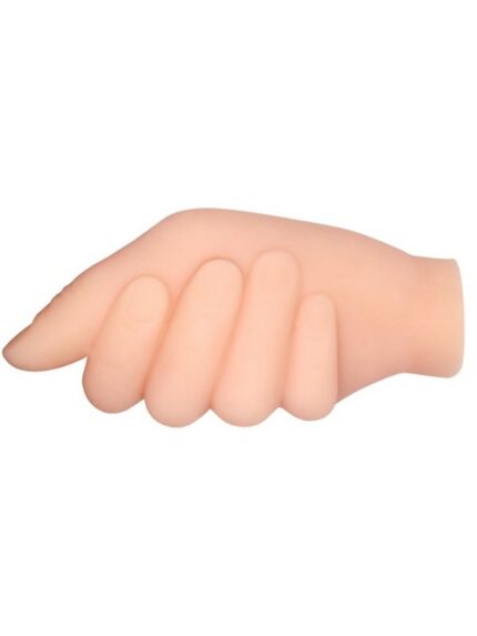 el seklinde masturbator 413565 2.jpg