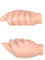el seklinde masturbator 413566 3.jpg