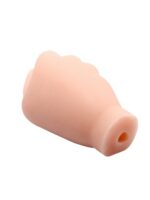 el seklinde masturbator 413567 4.jpg
