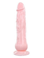 eros fountain fiskirtmali dildo 20 cm 1120649 2.jpg