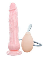 eros fountain fiskirtmali dildo 20 cm 1120652 5.jpg
