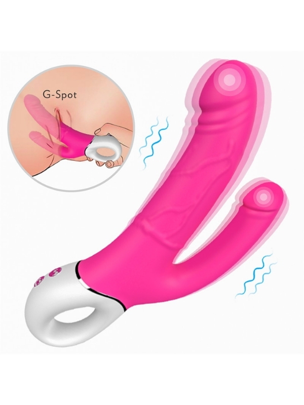 fantasy lover g spot ve anal vibrator 1278614 1.png fantasy lover g spot ve anal vibrator 1278614 1.png