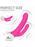 fantasy lover g spot ve anal vibrator 1278615 2.png