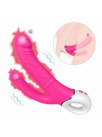 fantasy lover g spot ve anal vibrator 1278616 3.png