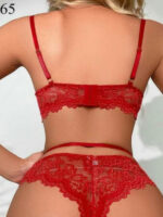 faztezi kostum serisi no 8465 1235752 2.jpg
