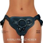 forjin ayarlanabilir 3 halkali belden baglama kemeri siyah 1181724 1.jpg