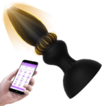 foxshow app kontrollu teleskopik prostat stimulatoru 1114363 1.png