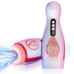 foxshow m50 vakumlu ve titresimli sarjli oral masturbator 7 fonksiyon su gecirmez usb sarjli 1280784 1.png