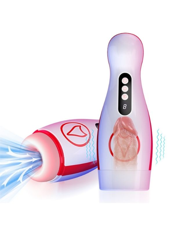 foxshow m50 vakumlu ve titresimli sarjli oral masturbator 7 fonksiyon su gecirmez usb sarjli 1280784 1.png foxshow m50 vakumlu ve titresimli sarjli oral masturbator 7 fonksiyon su gecirmez usb sarjli 1280784 1.png