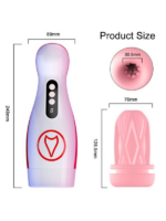 foxshow m50 vakumlu ve titresimli sarjli oral masturbator 7 fonksiyon su gecirmez usb sarjli 1280785 2.png