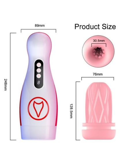 foxshow m50 vakumlu ve titresimli sarjli oral masturbator 7 fonksiyon su gecirmez usb sarjli 1280785 2.png