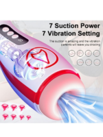 foxshow m50 vakumlu ve titresimli sarjli oral masturbator 7 fonksiyon su gecirmez usb sarjli 1280786 3.png
