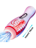 foxshow m50 vakumlu ve titresimli sarjli oral masturbator 7 fonksiyon su gecirmez usb sarjli 1280788 5.png
