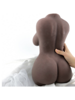 full realistik anal vajinal yarim vucut zenci masturbator 837243 3.png