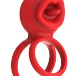 g noktasi uyarimli donen swing haraketli dilli titresimli penis halkasi cift yonlu zevk 1384047 1.jpg