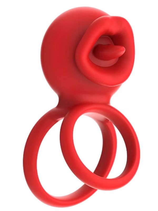 g noktasi uyarimli donen swing haraketli dilli titresimli penis halkasi cift yonlu zevk 1384047 1.jpg g noktasi uyarimli donen swing haraketli dilli titresimli penis halkasi cift yonlu zevk 1384047 1.jpg