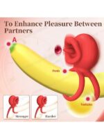 g noktasi uyarimli donen swing haraketli dilli titresimli penis halkasi cift yonlu zevk 1384050 4.jpg