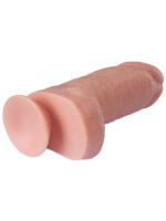 gercekci tasarimli genis capli silikon dildo 245 cm 1591180 5.jpg