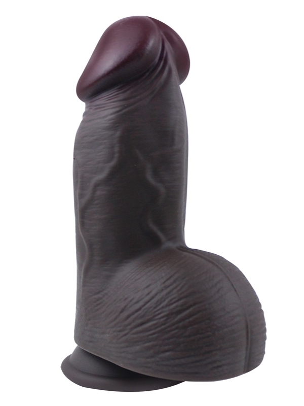 gercekci tasarimli genis capli vakum tabanli silikon dildo 21 cm siyah 1591138 1.jpg gercekci tasarimli genis capli vakum tabanli silikon dildo 21 cm siyah 1591138 1.jpg
