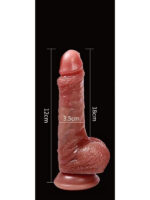 gercekci tasarimli vakum tabanli silikon masaj cihazi 18 cm 1590621 1.jpg
