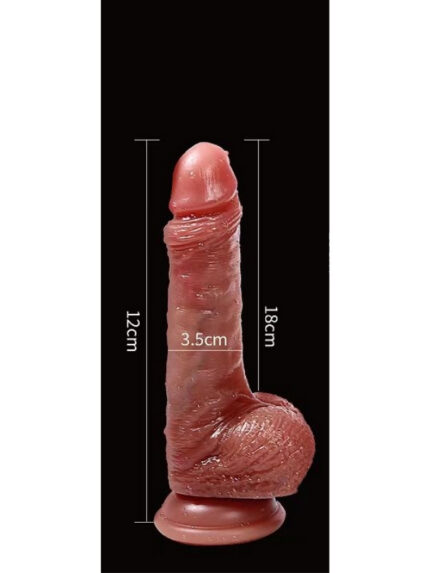 gercekci tasarimli vakum tabanli silikon masaj cihazi 18 cm 1590621 1.jpg