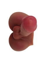 gercekci yarim vucut dildo masturbator 19 cm 1192742 4.jpg