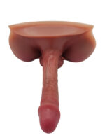 gercekci yarim vucut dildo masturbator 19 cm 1192743 5.jpg