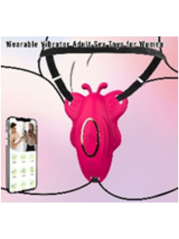 giyilebilir titresimli vibrator app kontrollu uzaktan kumandali ayarlanabilir kemerli tasarim 1590522 1.jpg giyilebilir titresimli vibrator app kontrollu uzaktan kumandali ayarlanabilir kemerli tasarim 1590522 1.jpg