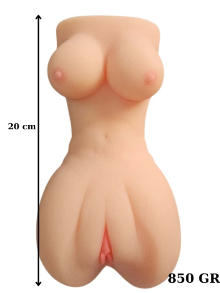 goguslu cift girisli vajina masturbator 850 gr 1272790 2.png