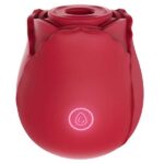 gul klitoris emisli vibrator 160100 1.jpg