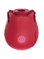 gul klitoris emisli vibrator 160100 1.jpg