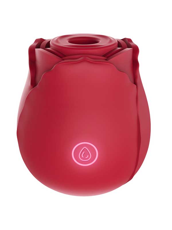 gul klitoris emisli vibrator 160100 1.jpg gul klitoris emisli vibrator 160100 1.jpg