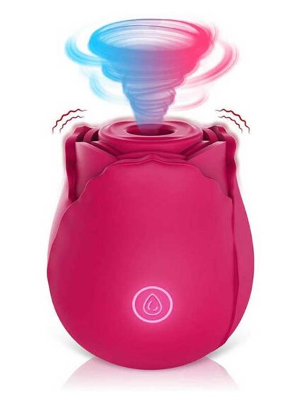 gul klitoris emisli vibrator 160101 2.jpg